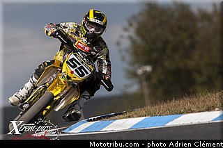 europe_guerin_005_supermotard_carole_2012.jpg