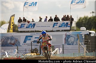 europe_lapini_001_supermotard_carole_2012.jpg