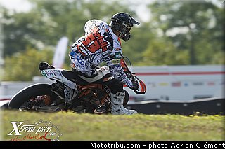 europe_martella_001_supermotard_carole_2012.jpg