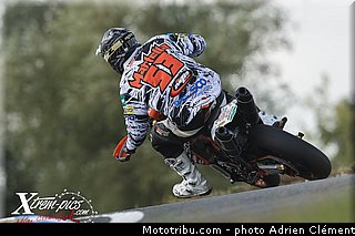 europe_martella_002_supermotard_carole_2012.jpg