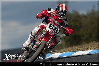 europe_monticelli_002_supermotard_carole_2012.jpg