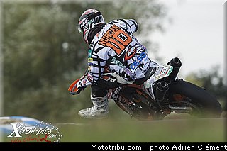 europe_nurcan_001_supermotard_carole_2012.jpg