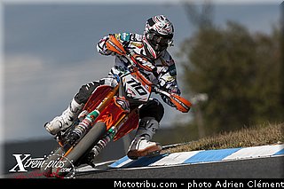 europe_nurcan_002_supermotard_carole_2012.jpg
