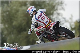 europe_o'leary_001_supermotard_carole_2012.jpg