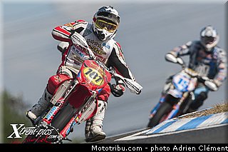 europe_rihak_002_supermotard_carole_2012.jpg