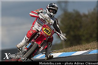 europe_rihak_003_supermotard_carole_2012.jpg