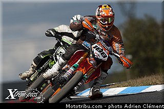 europe_rihak_004_supermotard_carole_2012.jpg
