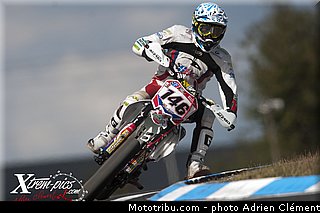europe_salstola_002_supermotard_carole_2012.jpg