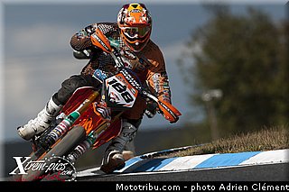 europe_vermeulen_001_supermotard_carole_2012.jpg