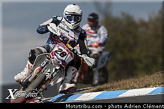 europe_walker_001_supermotard_carole_2012.jpg