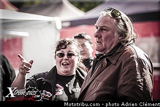 mondial_001_supermotard_carole_2012.jpg
