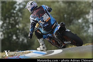 mondial_003_supermotard_carole_2012.jpg