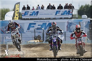 mondial_004_supermotard_carole_2012.jpg