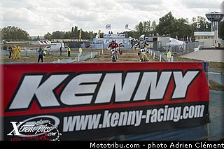 mondial_005_supermotard_carole_2012.jpg