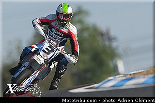 mondial_blot_001_supermotard_carole_2012.jpg