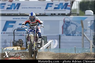 mondial_blot_002_supermotard_carole_2012.jpg