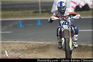 mondial_blot_003_supermotard_carole_2012.jpg