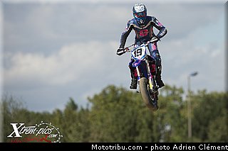 mondial_bougard_002_supermotard_carole_2012.jpg