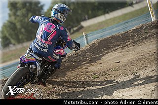 mondial_bougard_004_supermotard_carole_2012.jpg