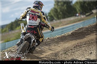 mondial_bussei_001_supermotard_carole_2012.jpg