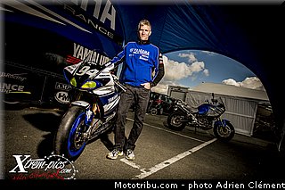 mondial_checa_001_supermotard_carole_2012.jpg