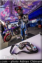 mondial_checa_003_supermotard_carole_2012.jpg
