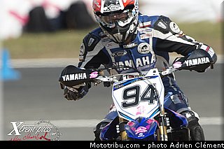 mondial_checa_006_supermotard_carole_2012.jpg