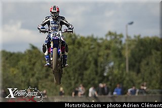 mondial_checa_007_supermotard_carole_2012.jpg
