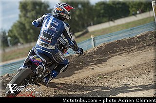 mondial_checa_008_supermotard_carole_2012.jpg