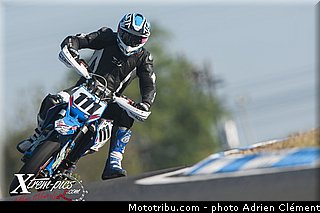 mondial_cucharrera_001_supermotard_carole_2012.jpg