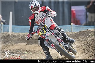 mondial_escalera_002_supermotard_carole_2012.jpg