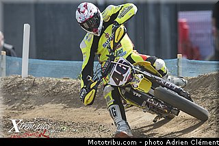 mondial_fonseca_001_supermotard_carole_2012.jpg