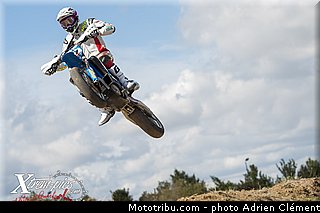 mondial_hermunen_002_supermotard_carole_2012.jpg