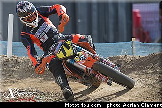 mondial_kejmar_001_supermotard_carole_2012.jpg