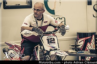 mondial_latyshev_001_supermotard_carole_2012.jpg