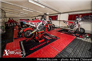 mondial_lazzarini_001_supermotard_carole_2012.jpg