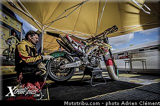 mondial_nastran_001_supermotard_carole_2012.jpg