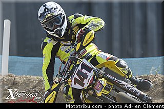 mondial_nastran_002_supermotard_carole_2012.jpg