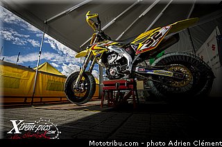 mondial_sammartin_001_supermotard_carole_2012.jpg