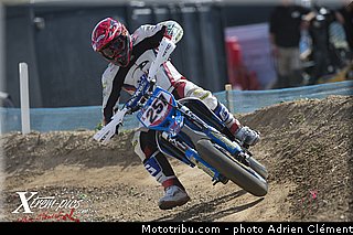 mondial_winstanley_001_supermotard_carole_2012.jpg