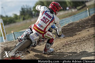 mondial_winstanley_002_supermotard_carole_2012.jpg