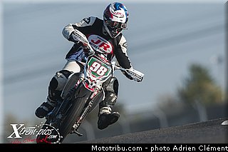 nationale_001_supermotard_carole_2012.jpg