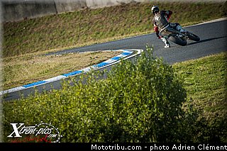 nationale_002_supermotard_carole_2012.jpg