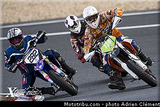 nationale_004_supermotard_carole_2012.jpg
