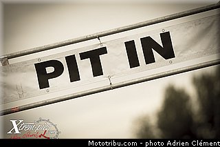 nationale_ambiance_001_supermotard_carole_2012.jpg