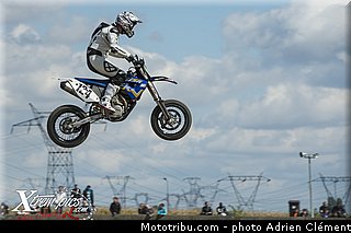 nationale_benoit_002_supermotard_carole_2012.jpg