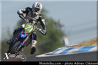 nationale_berthoux_001_supermotard_carole_2012.jpg