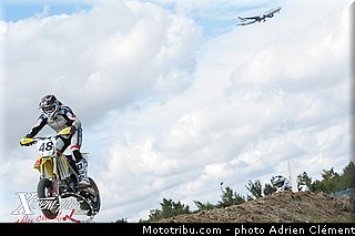nationale_capela_001_supermotard_carole_2012.jpg