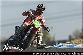 nationale_chartraire_001_supermotard_carole_2012.jpg