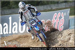 nationale_cottenet_001_supermotard_carole_2012.jpg